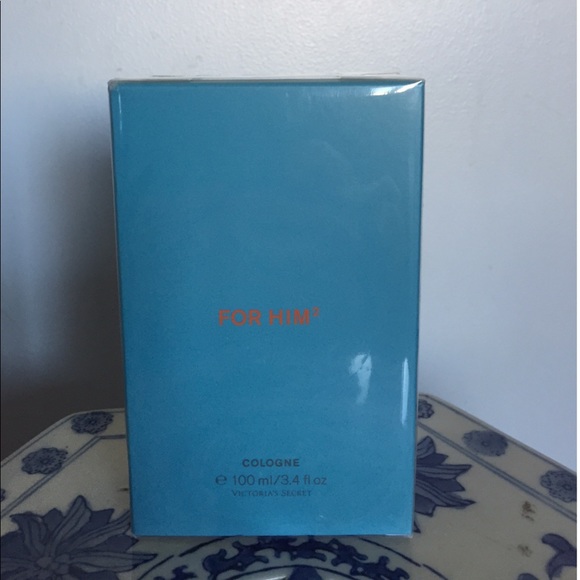 Victoria's Secret Other - New VIctoria Secret Men’s Cologne